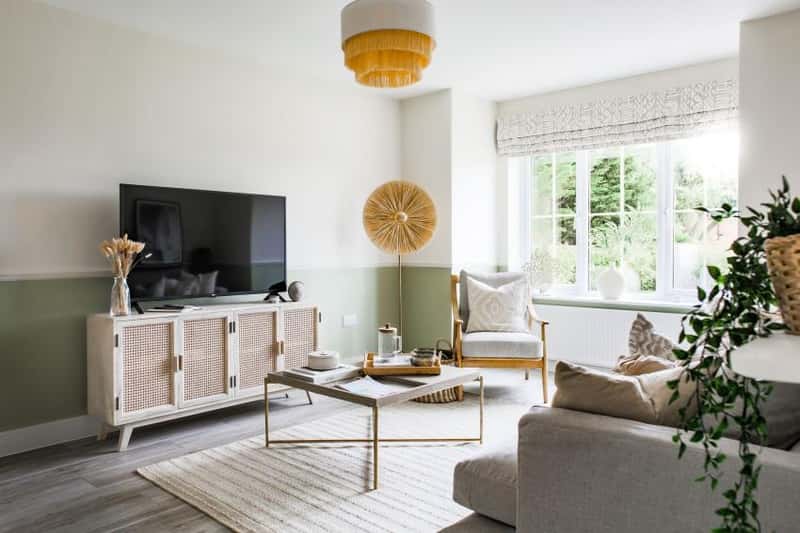 Seaford Grange - Image 6