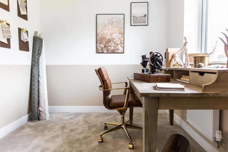 Seaford Grange - Image 18