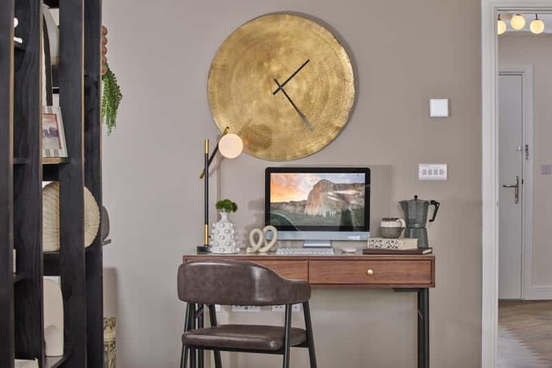 Seaford Grange - Image 20