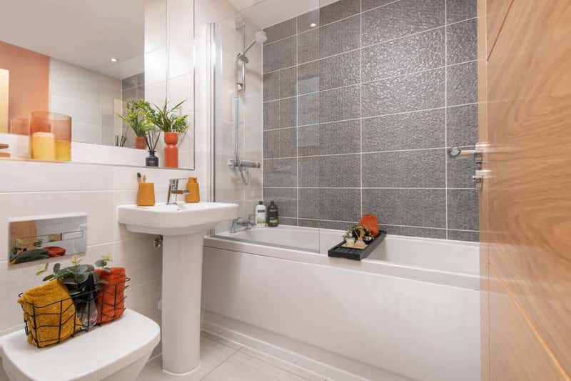 Sheasby Park - Image 14