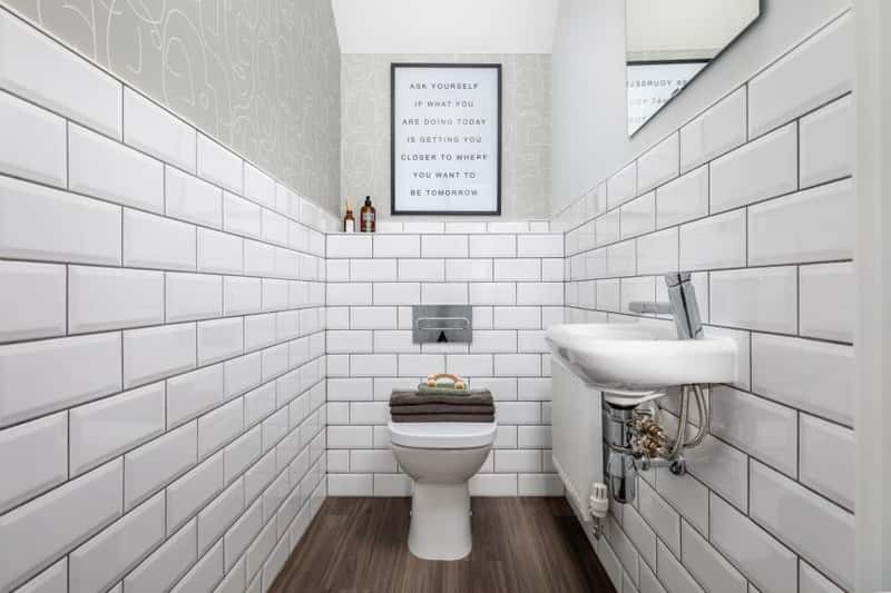 Sheasby Park - Image 15