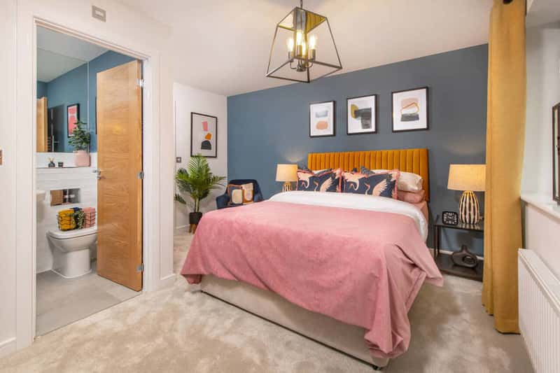 Sheasby Park - Image 10