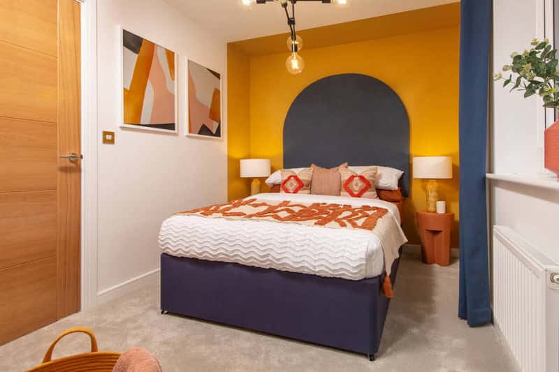 Sheasby Park - Image 11