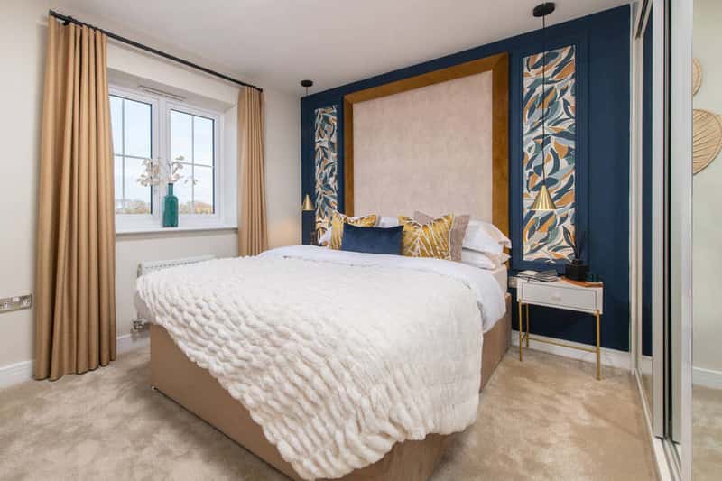 Sheasby Park - Image 12