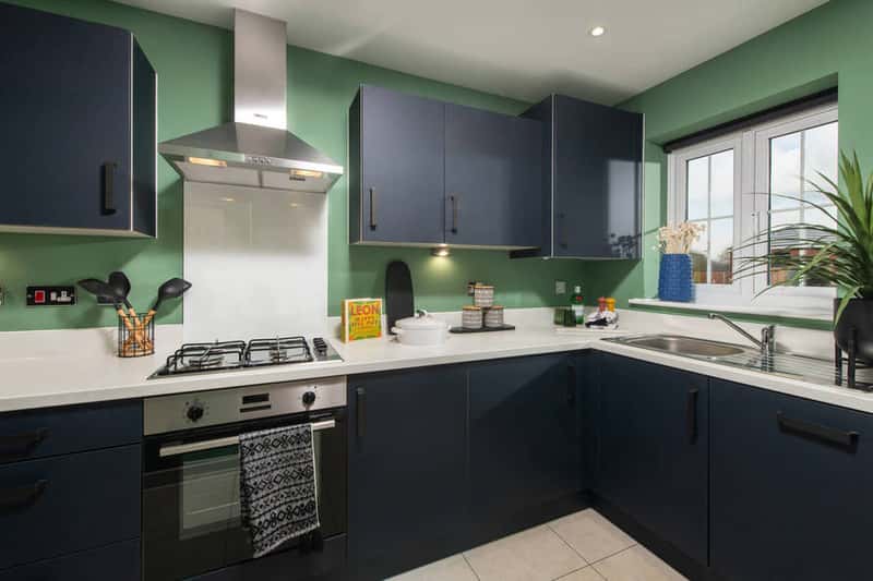 Sheasby Park - Image 7