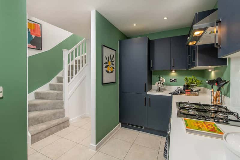 Sheasby Park - Image 8