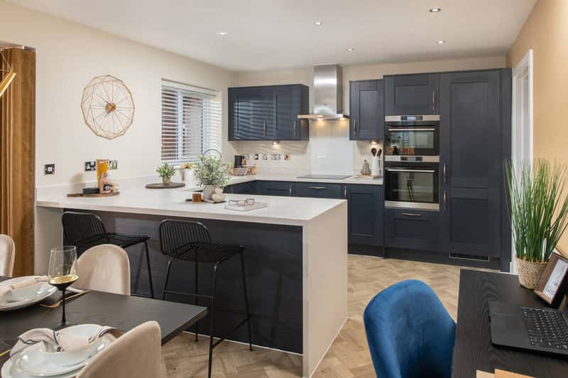 Sheasby Park - Image 9