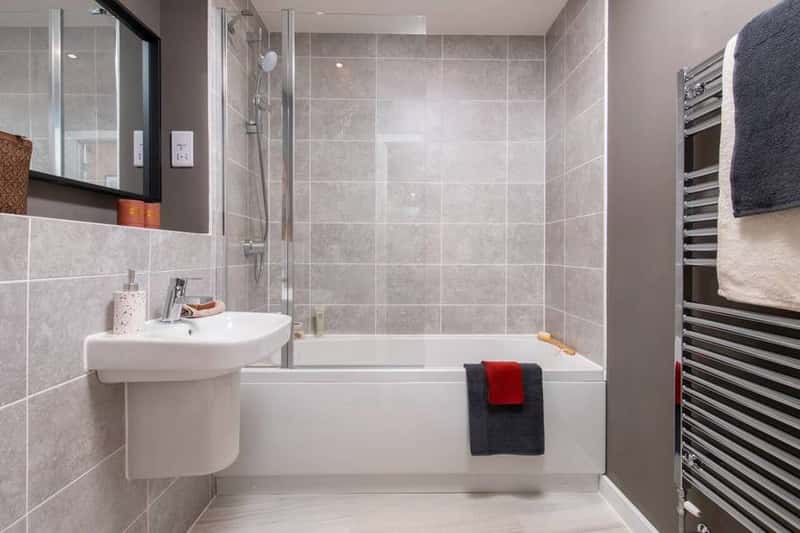 Sky Plaza - Image 18