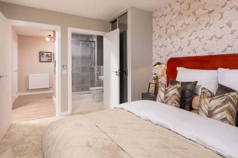 Sky Plaza - Image 15