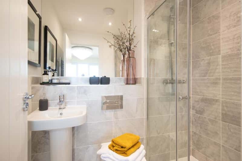 Somerford Gate - Image 15