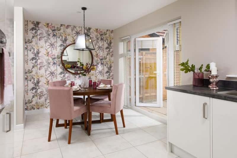 Somerford Gate - Image 18