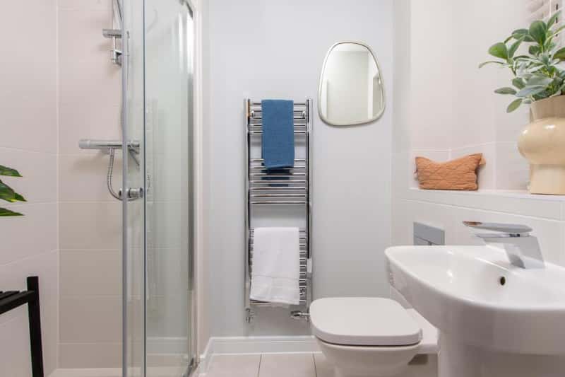 Spindrift Park - Image 14