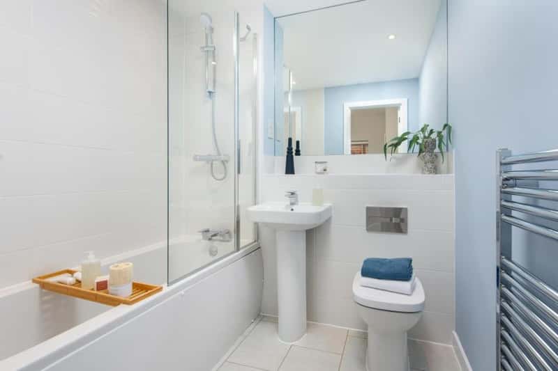 Spindrift Park - Image 15