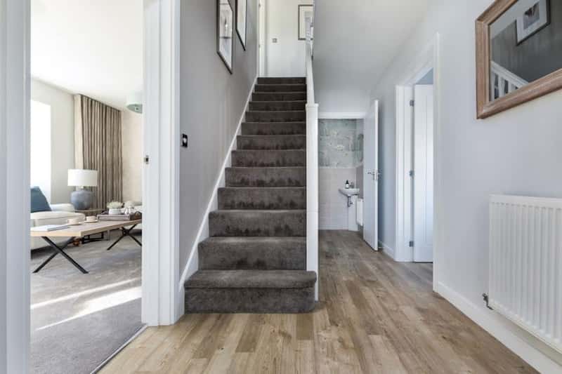 Spindrift Park - Image 20