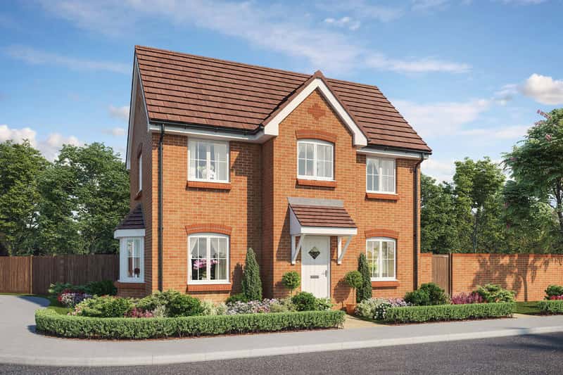 Spindrift Park - Image 2