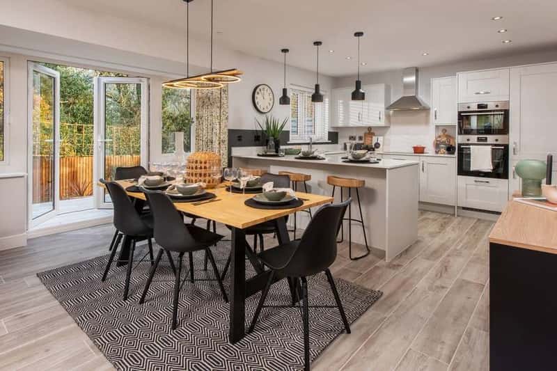 Spindrift Park - Image 7