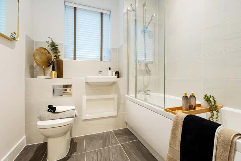 Springstead Village - Image 13