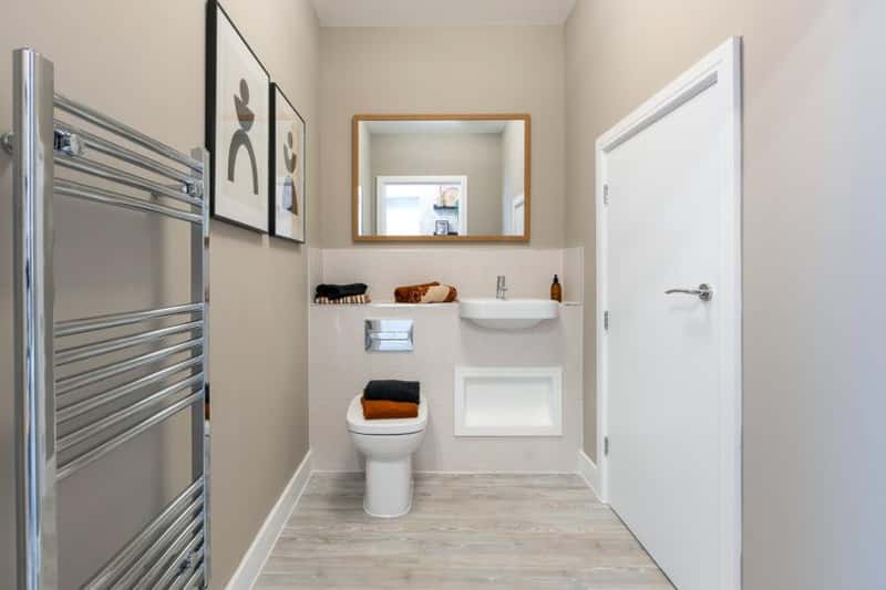 Springstead Village - Image 15