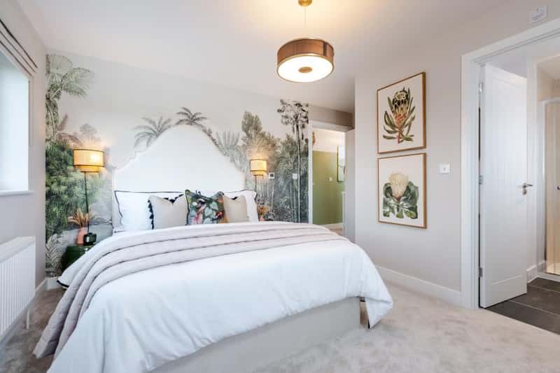 Springstead Village - Image 10