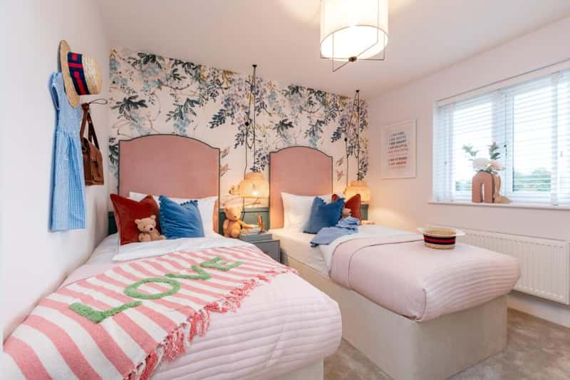 Springstead Village - Image 11