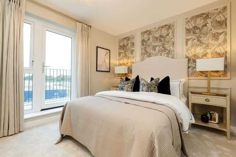 Springstead Village - Image 12