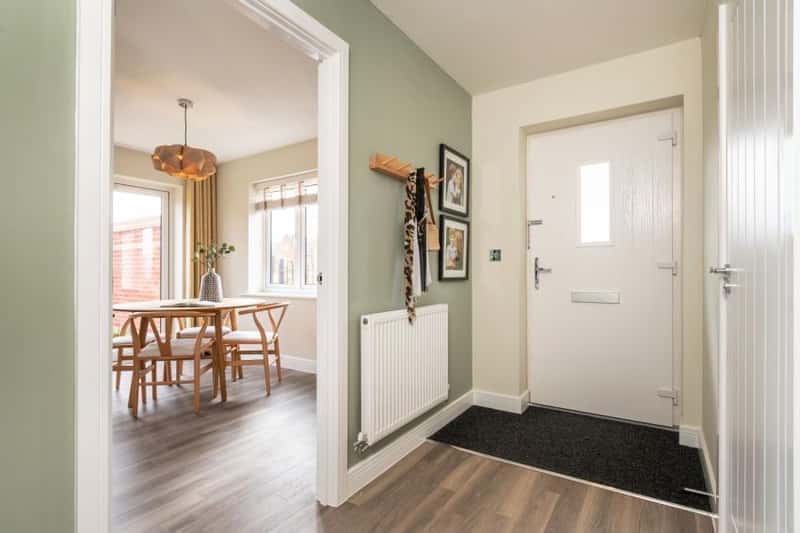 Springstead Village - Image 19