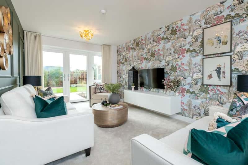 Springstead Village - Image 4