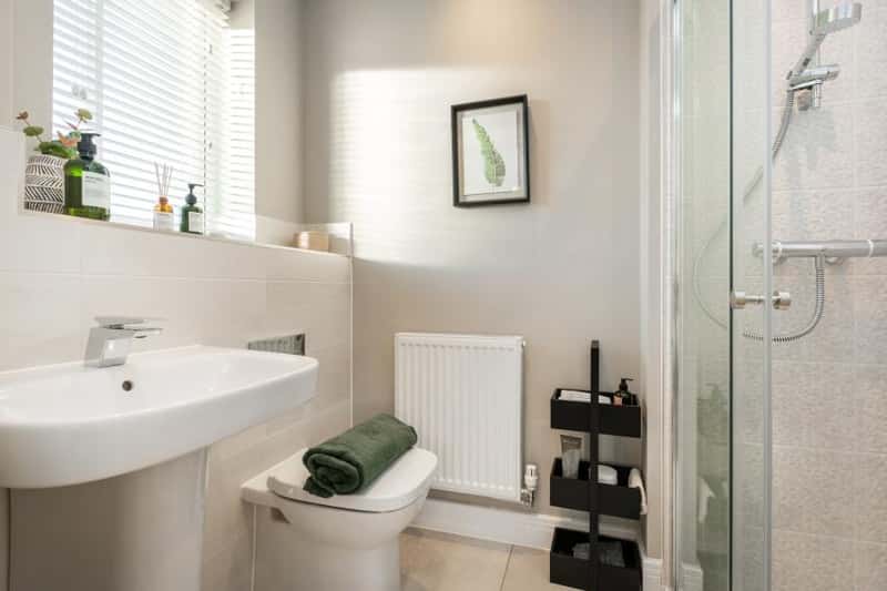 Springwood - Image 15