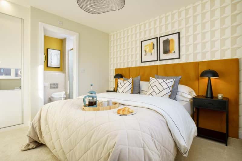 Springwood - Image 10