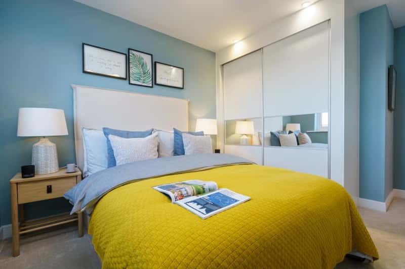 Springwood - Image 12