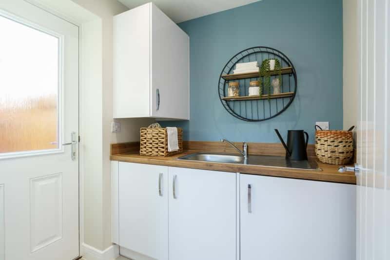 Springwood - Image 8