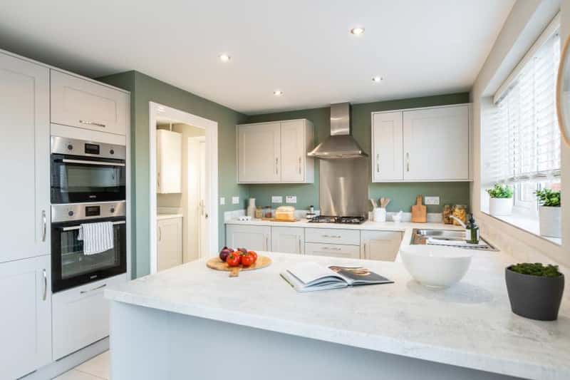 Springwood - Image 9