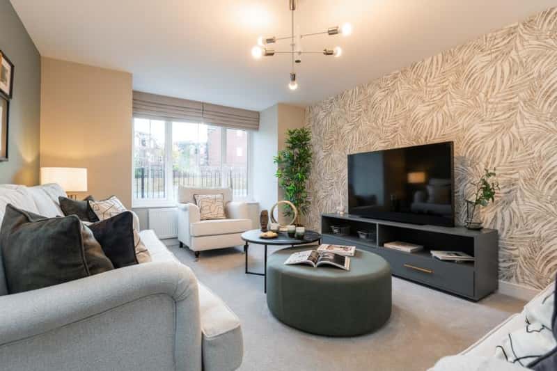 Springwood - Image 5