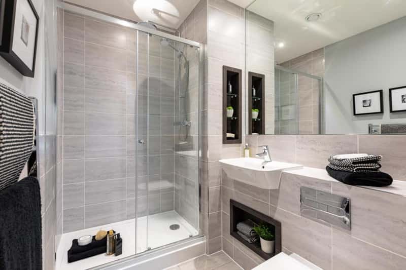 St George's Park - Image 13