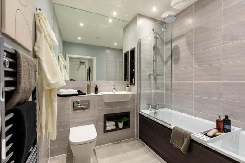 St George's Park - Image 14