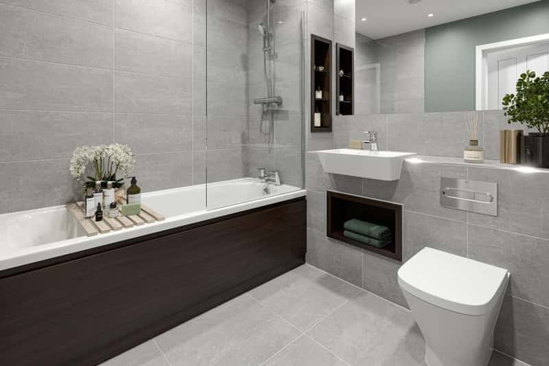 St George's Park - Image 15