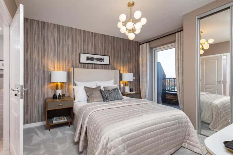 St George's Park - Image 10