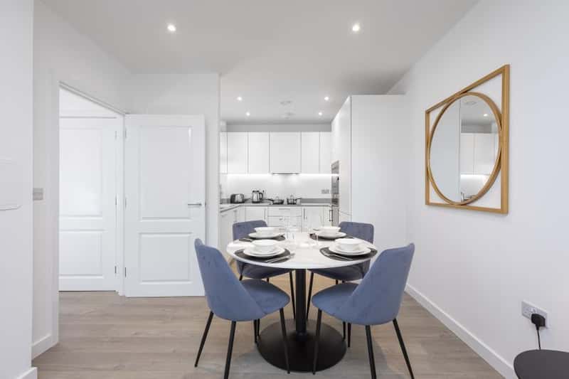 St George's Park - Image 16