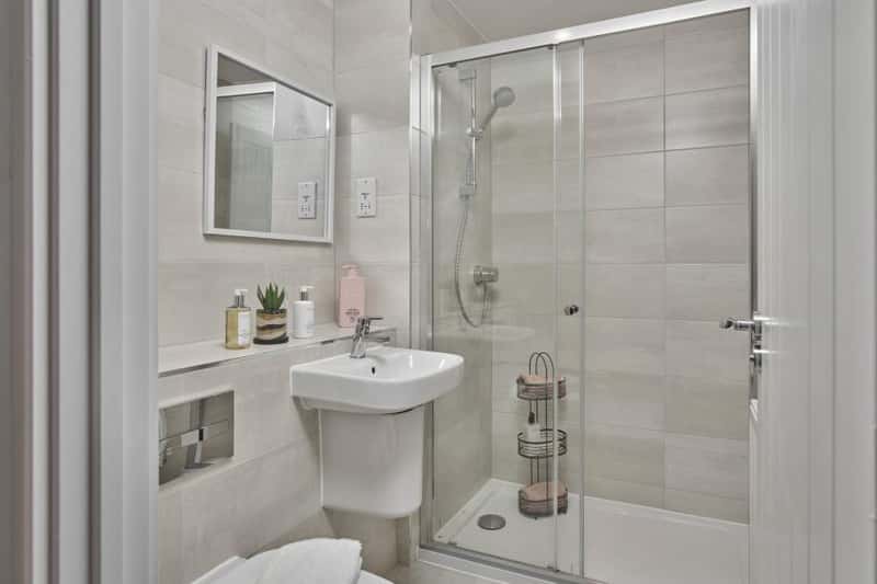 Bellway at St James' Park - Image 14