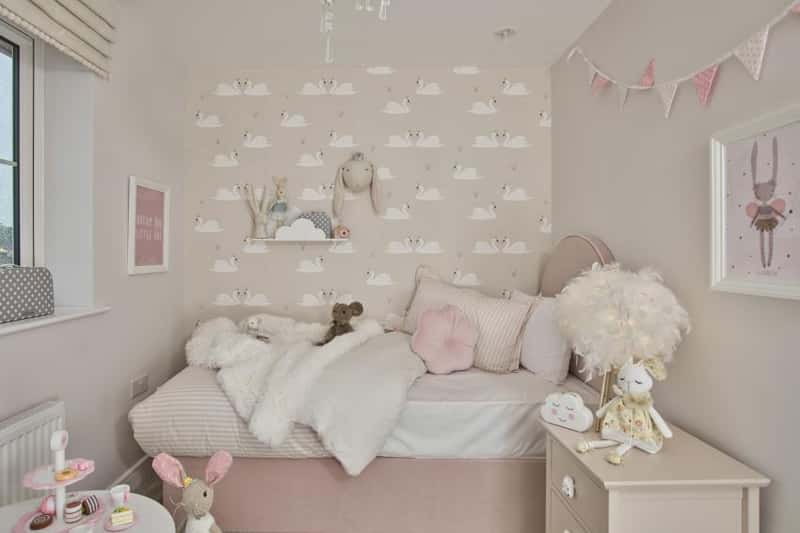 Bellway at St James' Park - Image 11