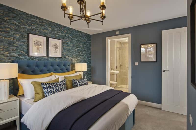 Bellway at St James' Park - Image 12