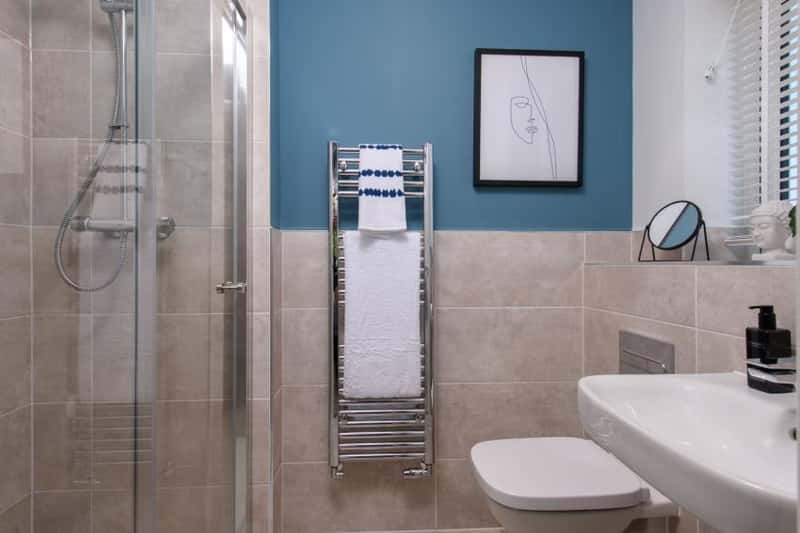 St. Mary's Hill - Image 14