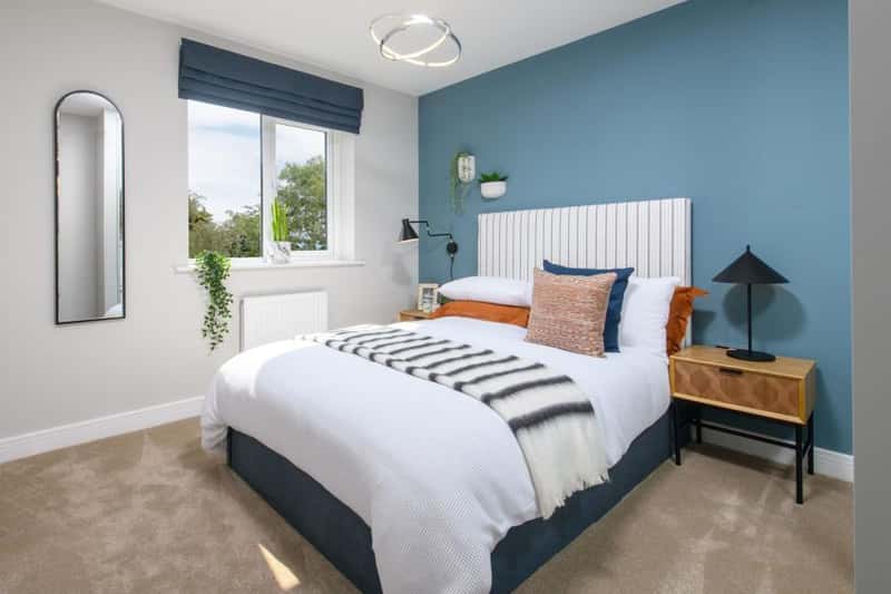 St. Mary's Hill - Image 11