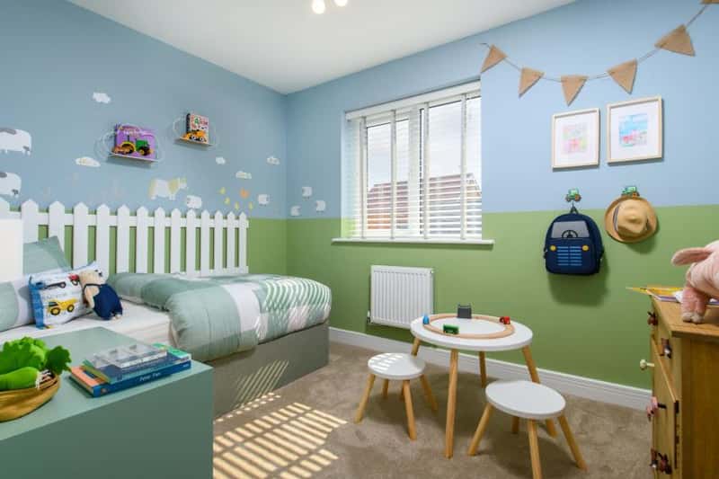 St. Mary's Hill - Image 12