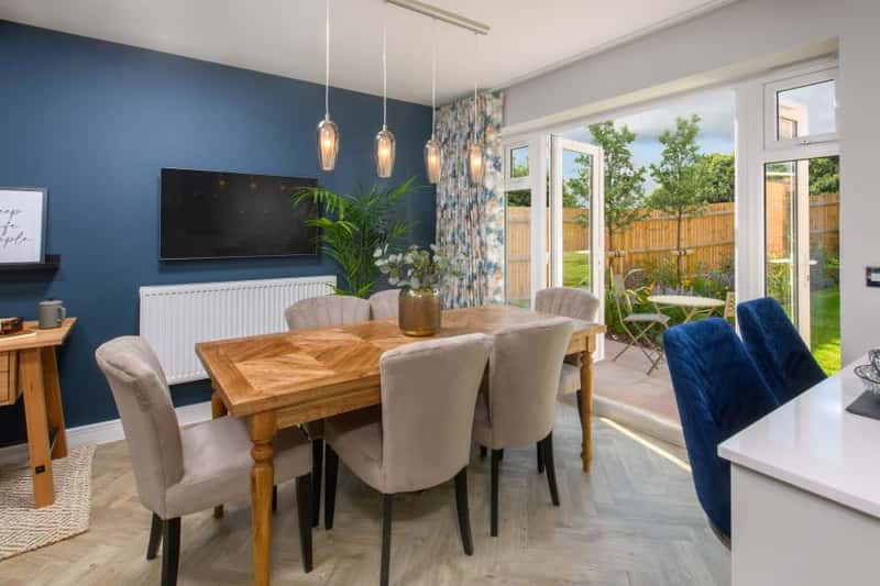 St. Mary's Hill - Image 17