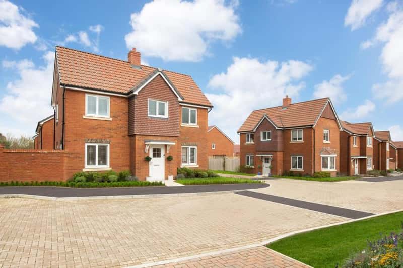 St. Mary's Hill - Image 2