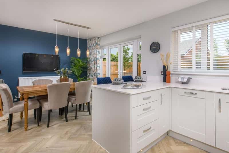 St. Mary's Hill - Image 8