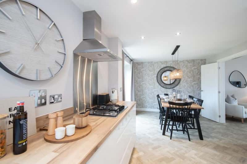 St Wilfrid's Place - Image 9