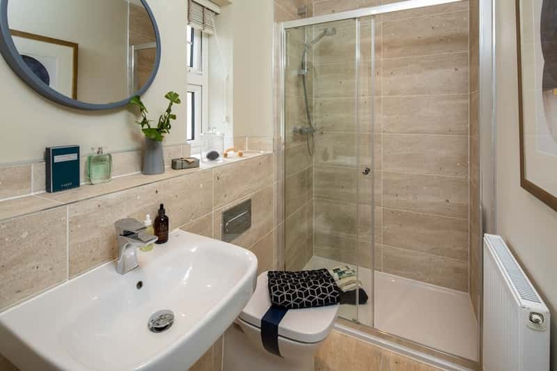 Stilton Gate - Image 14