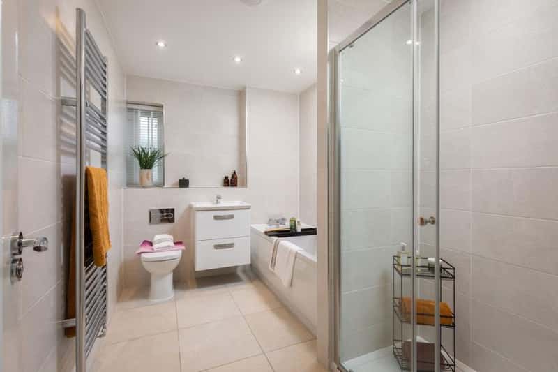 Stoughton Park - Image 14